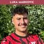 Luka Markovic