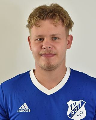 Jakub Kamil Smolczynski