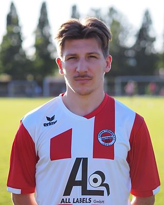 Raoul Kasiske