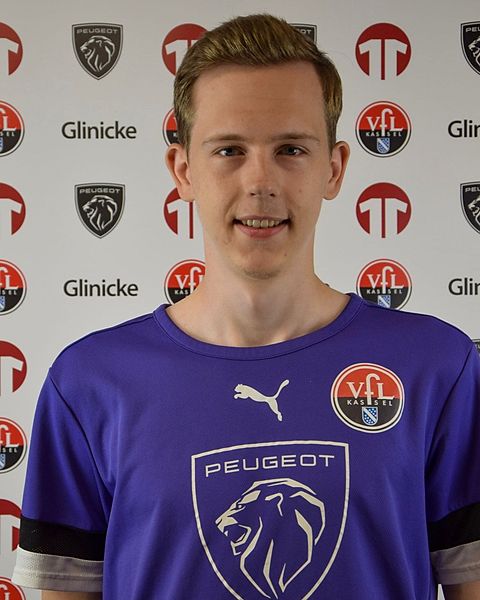 Foto: VfL Kassel