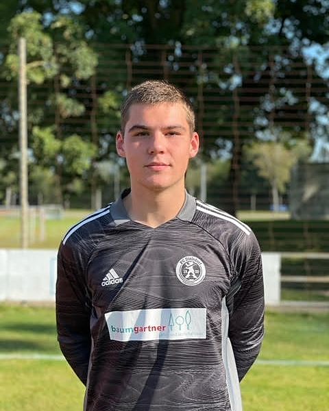 Foto: Patrick Müller
