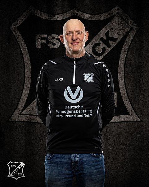 Foto: Stefan Tschersich