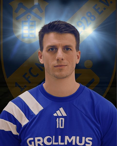 Foto: Manni Klug