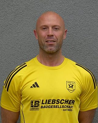 Mirko Schneider