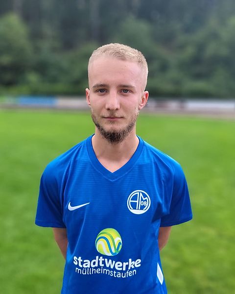 Foto: Frauke Fellmann