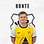 Timo Runte