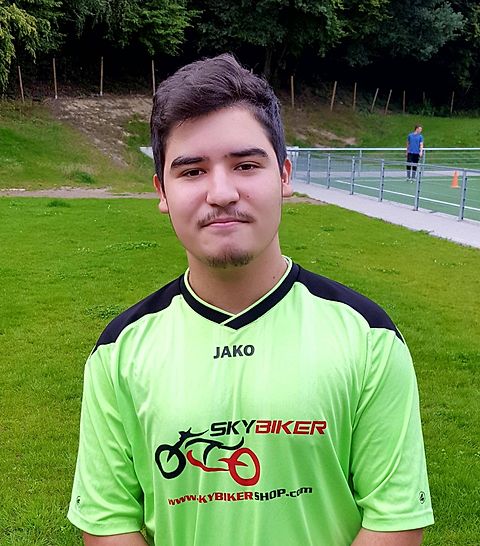 Foto: TSV Union Wuppertal 