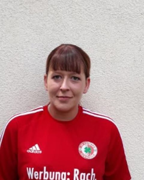 Foto: SG Göritz-Schmölln