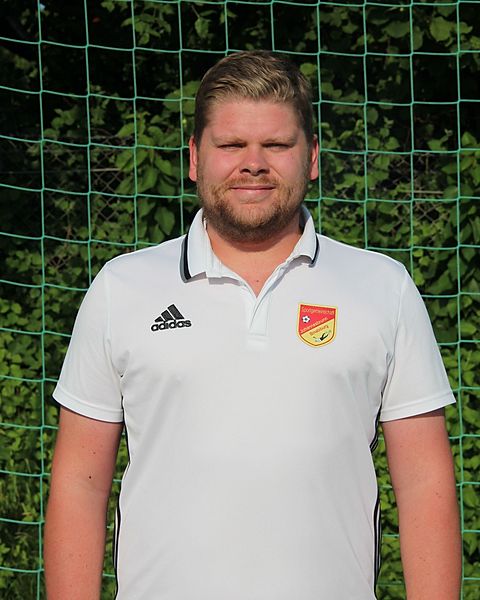 Foto: Thomas Scheidhammer