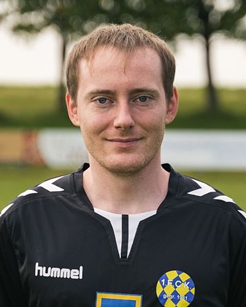 Foto: 1. FC Kollbach e.V (Cem Steger