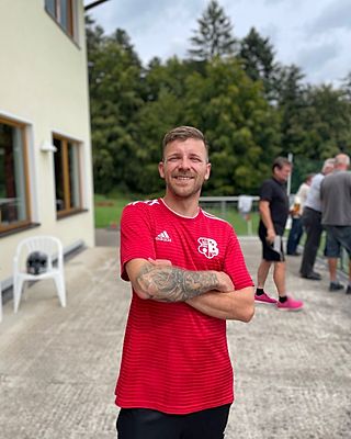 Hagen Kling