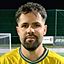 Marco FERREIRA MORAIS