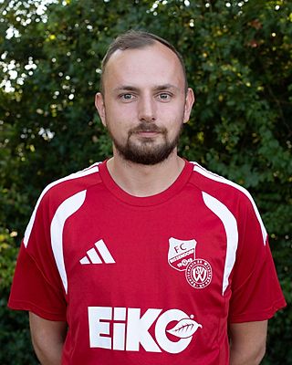 Phillip Bittner