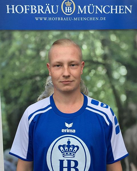 Foto: M. Huber