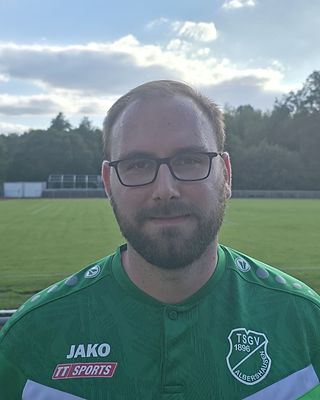 Marc Käppeler