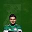 Justin Jost