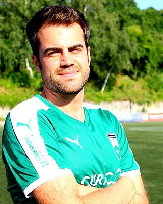 Johannes Schäfer