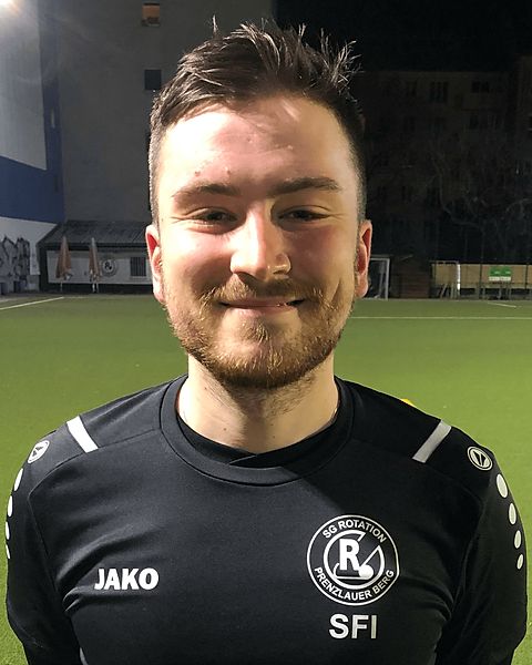 Foto: Darien Hoffmann