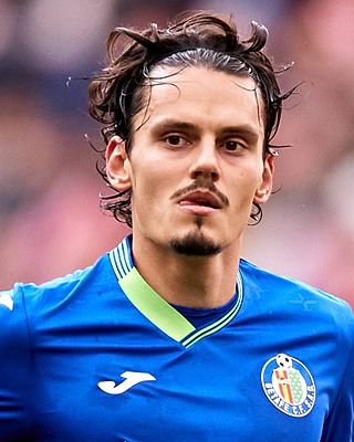 Enes Ünal