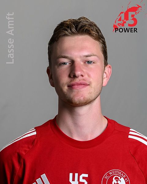 Foto: Thorsten Wiethege