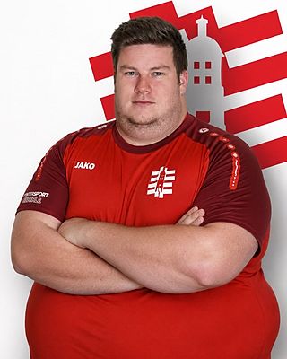 Benedikt Reim