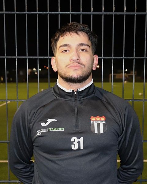 Foto: Tolga