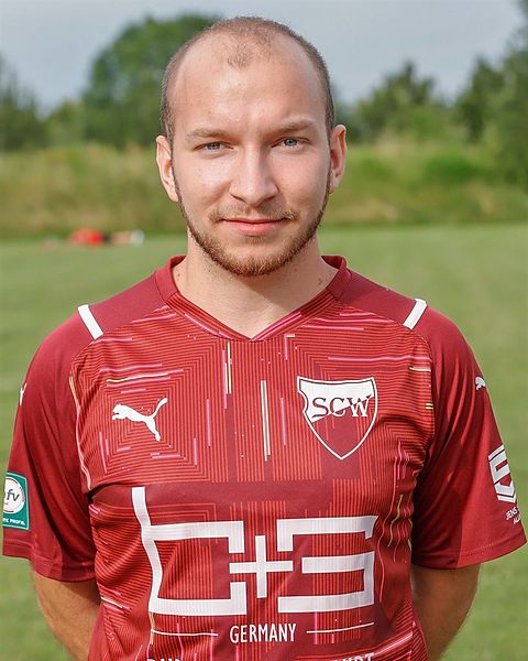 Foto: SASCHA DREHERTHE PHOTOGRAPHER