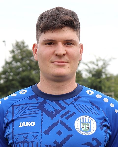Foto: Tobias Ernst