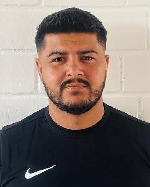 Foto: Marco Rothenpieler