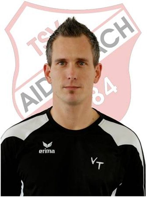 Foto: Plattner/TSV