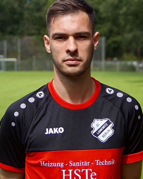 Foto: Dustin Passeckel
