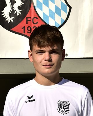 Moritz Brugger