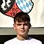 Moritz Brugger