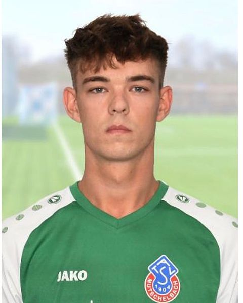 Foto: Hartmut Sauter
