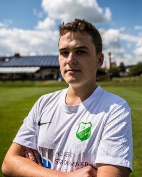 Foto: Schefthaler