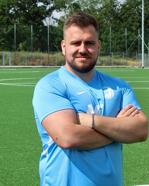 Foto: Dominik Dewitt