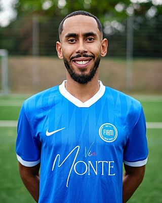 Mounir El Abdaoui