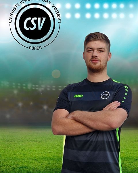 Foto: Jakob Wiebe