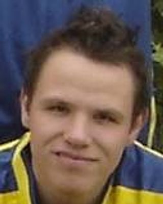 Markus Windmüller