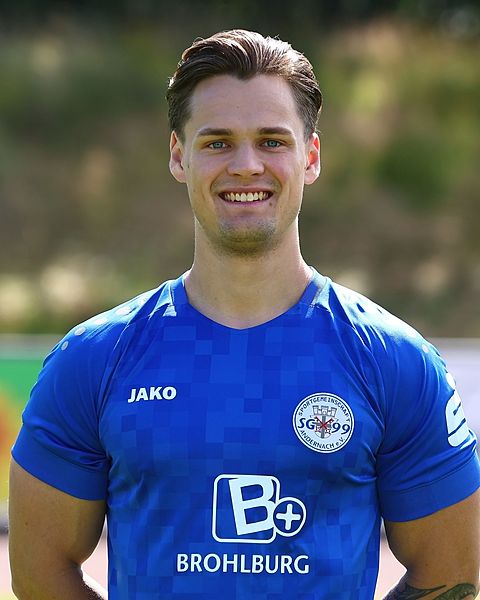 Foto: René weiß