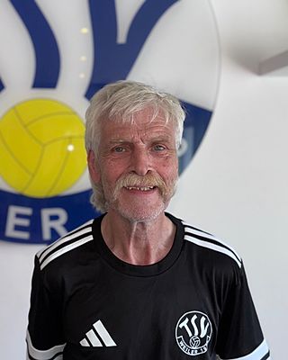 Salvatore Sferrazza