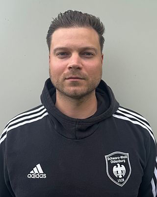 Aljoscha-Nicolai Kuntze