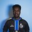 Thierno Oumar Balde