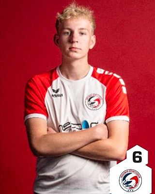 Justus Kööp