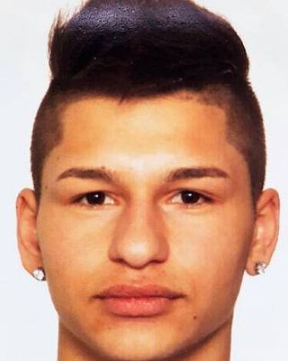 Kadri Aliov
