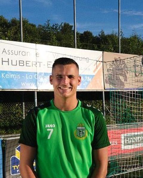 Foto: Verein