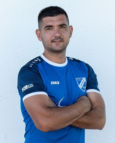 Foto: Christian Greither