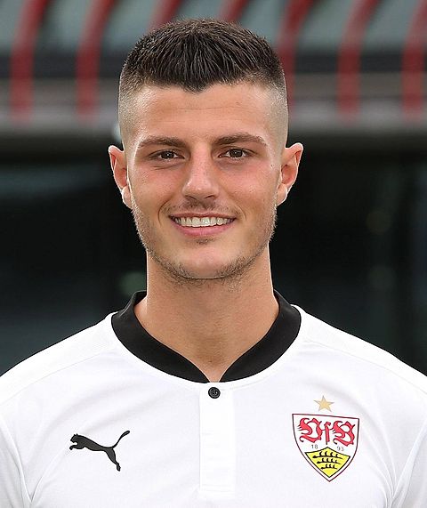 Foto: Baumann