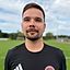 Stephane Gomes