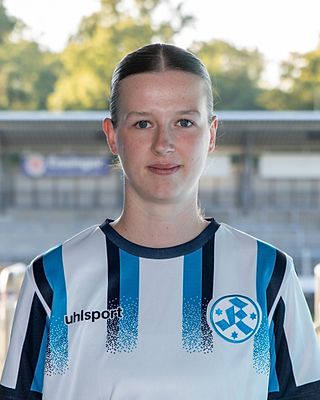Jule Linsner